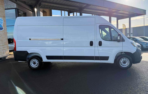 peugeot-boxer-fg-l3h2-3-5-140ch-s-s - 907634713