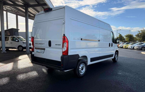 peugeot-boxer-fg-l3h2-3-5-140ch-s-s - 907634713