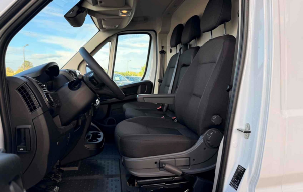 peugeot-boxer-fg-l3h2-3-5-140ch-s-s - 907634713