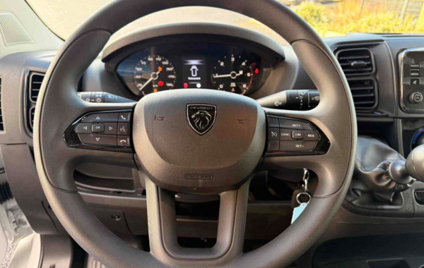 peugeot-boxer-fg-l3h2-3-5-140ch-s-s - 907634713