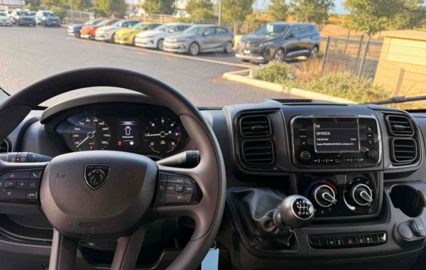 peugeot-boxer-fg-l3h2-3-5-140ch-s-s - 907634713