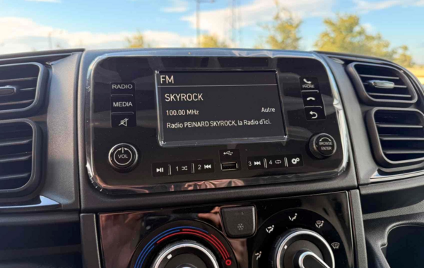 peugeot-boxer-fg-l3h2-3-5-140ch-s-s - 907634713