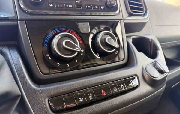 peugeot-boxer-fg-l3h2-3-5-140ch-s-s - 907634713