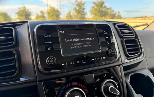 peugeot-boxer-fg-l3h2-3-5-140ch-s-s - 907634713