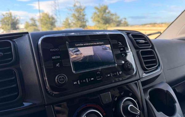 peugeot-boxer-fg-l3h2-3-5-140ch-s-s - 907634713