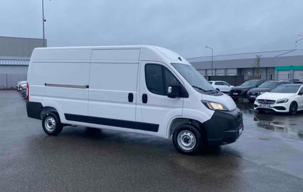 peugeot-boxer-fg-l3h2-3-5-140ch-s-s - 907664713