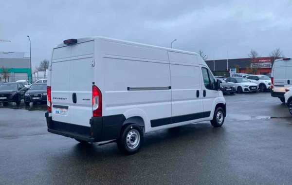 peugeot-boxer-fg-l3h2-3-5-140ch-s-s - 907664713