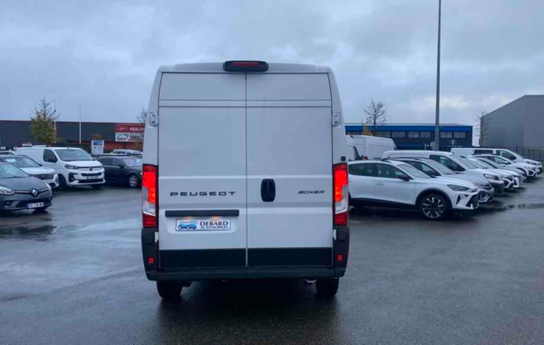 peugeot-boxer-fg-l3h2-3-5-140ch-s-s - 907664713
