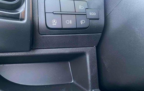 peugeot-boxer-fg-l3h2-3-5-140ch-s-s - 907664713