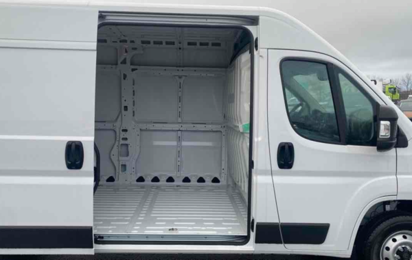 peugeot-boxer-fg-l3h2-3-5-140ch-s-s - 907664713