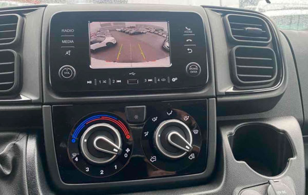 peugeot-boxer-fg-l3h2-3-5-140ch-s-s - 907664713