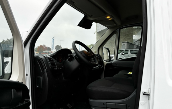 peugeot-boxer-fg-l3h2-3-5-140ch-s-s - 907674713