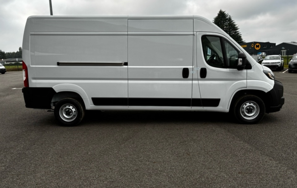 peugeot-boxer-fg-l3h2-3-5-140ch-s-s - 907674713
