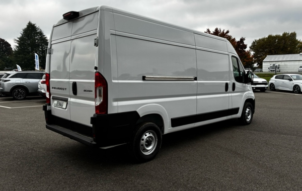 peugeot-boxer-fg-l3h2-3-5-140ch-s-s - 907674713