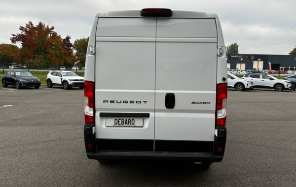 peugeot-boxer-fg-l3h2-3-5-140ch-s-s - 907674713