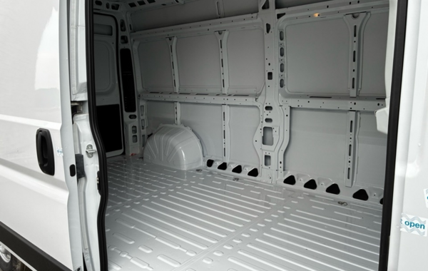 peugeot-boxer-fg-l3h2-3-5-140ch-s-s - 907674713