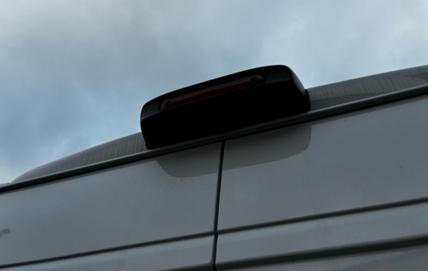 peugeot-boxer-fg-l3h2-3-5-140ch-s-s - 907684713