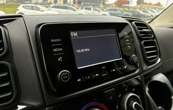 peugeot-boxer-fg-l3h2-3-5-140ch-s-s - 907684713