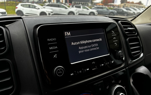 peugeot-boxer-fg-l3h2-3-5-140ch-s-s - 907684713