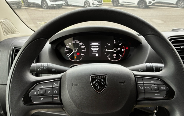 peugeot-boxer-fg-l3h2-3-5-140ch-s-s - 907684713