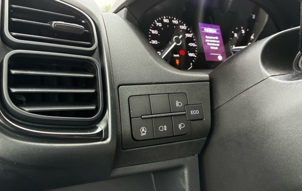 peugeot-boxer-fg-l3h2-3-5-140ch-s-s - 907684713