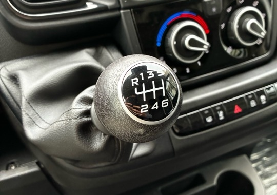 peugeot-boxer-fg-l3h2-3-5-140ch-s-s - 907684713