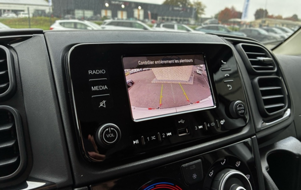 peugeot-boxer-fg-l3h2-3-5-140ch-s-s - 907684713