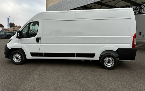 peugeot-boxer-fg-l3h2-3-5-140ch-s-s - 907694713