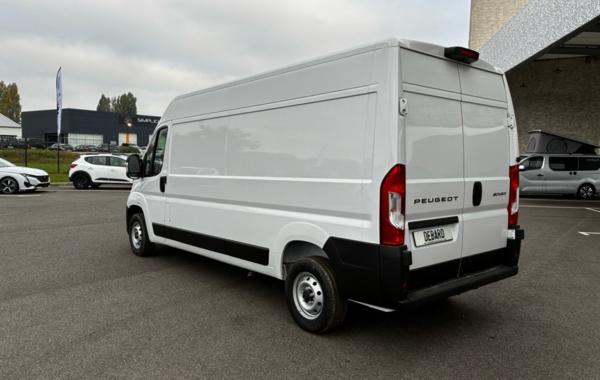 peugeot-boxer-fg-l3h2-3-5-140ch-s-s - 907694713
