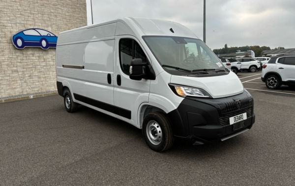 peugeot-boxer-fg-l3h2-3-5-140ch-s-s - 907694713