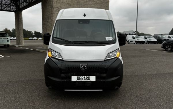 peugeot-boxer-fg-l3h2-3-5-140ch-s-s - 907694713