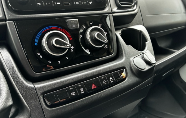 peugeot-boxer-fg-l3h2-3-5-140ch-s-s - 907694713