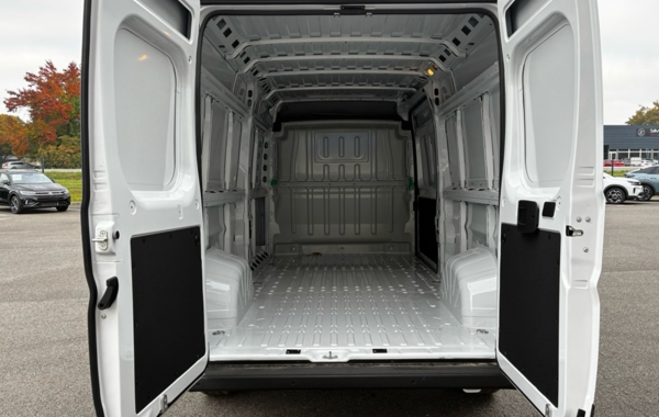 peugeot-boxer-fg-l3h2-3-5-140ch-s-s - 907694713