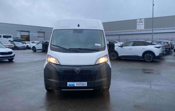 peugeot-boxer-fg-l3h2-3-5-140ch-s-s - 907704713