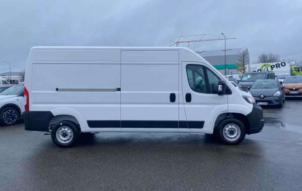 peugeot-boxer-fg-l3h2-3-5-140ch-s-s - 907704713