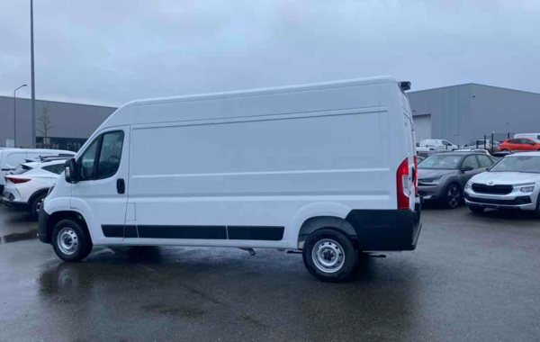 peugeot-boxer-fg-l3h2-3-5-140ch-s-s - 907704713