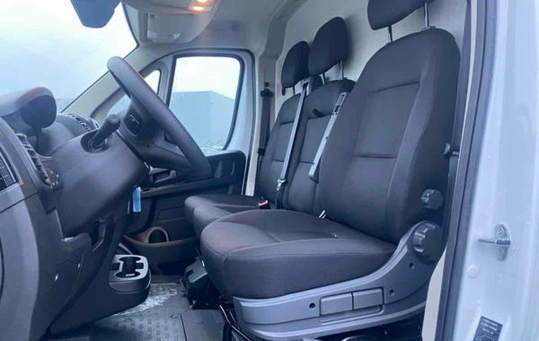 peugeot-boxer-fg-l3h2-3-5-140ch-s-s - 907704713