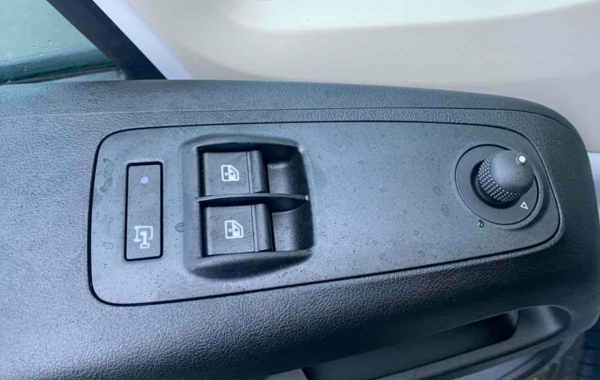 peugeot-boxer-fg-l3h2-3-5-140ch-s-s - 907704713