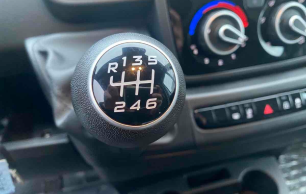 peugeot-boxer-fg-l3h2-3-5-140ch-s-s - 907704713