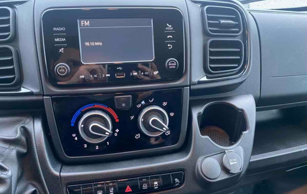 peugeot-boxer-fg-l3h2-3-5-140ch-s-s - 907704713