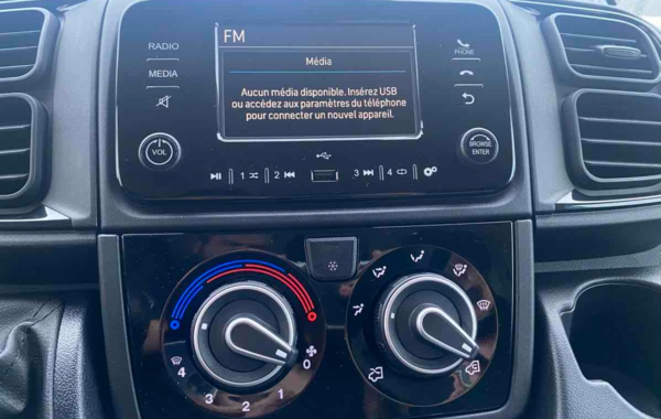 peugeot-boxer-fg-l3h2-3-5-140ch-s-s - 907704713