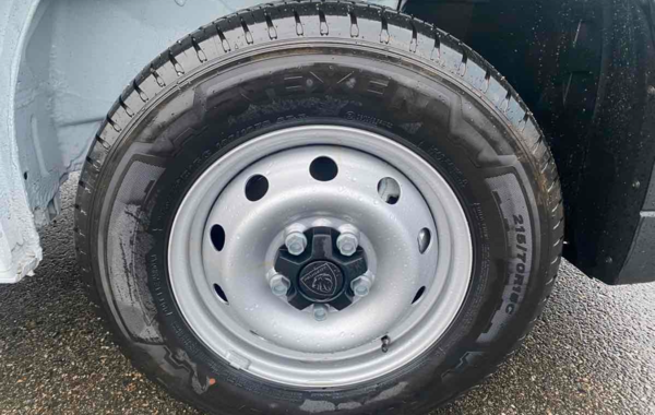 peugeot-boxer-fg-l3h2-3-5-140ch-s-s - 907704713