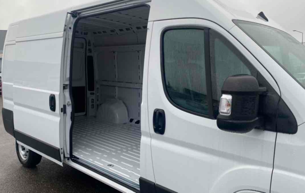 peugeot-boxer-fg-l3h2-3-5-140ch-s-s - 907704713