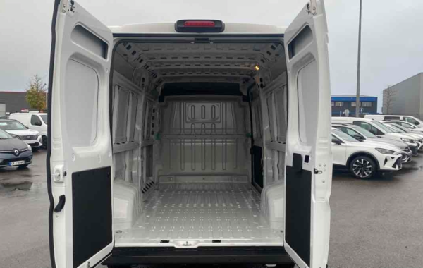 peugeot-boxer-fg-l3h2-3-5-140ch-s-s - 907704713