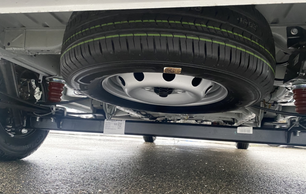 peugeot-boxer-fg-l3h2-3-5-140ch-s-s - 907704713