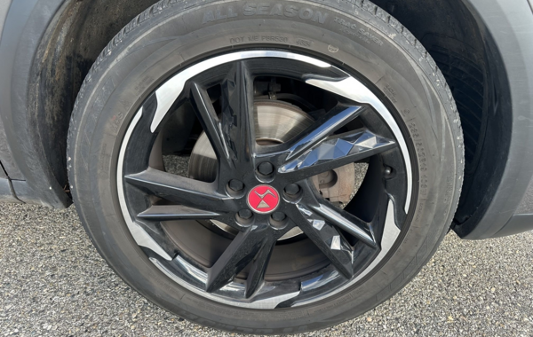 ds-ds-7-crossback-1-2-130ch-performance-line-automatique - 907764713