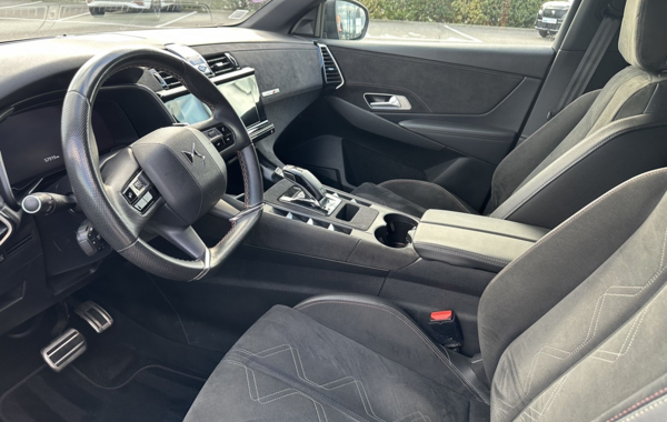 ds-ds-7-crossback-1-2-130ch-performance-line-automatique - 907764713