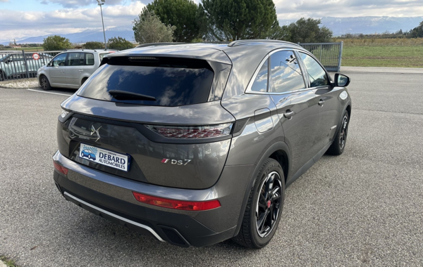 ds-ds-7-crossback-1-2-130ch-performance-line-automatique - 907764713