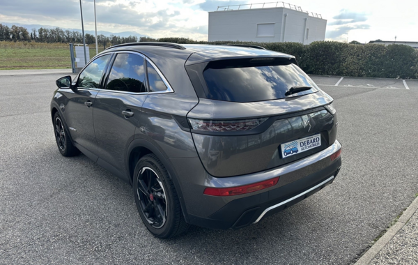 ds-ds-7-crossback-1-2-130ch-performance-line-automatique - 907764713