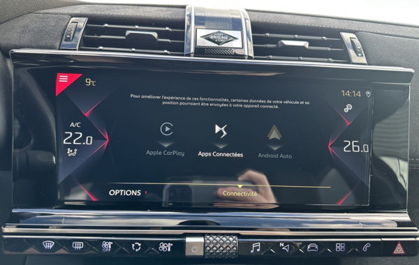 ds-ds-7-crossback-1-2-130ch-performance-line-automatique - 907764713